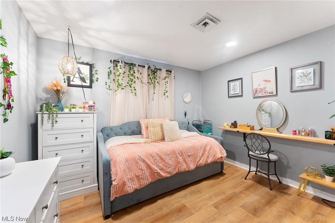 Bristol Township Sec 13 - Residential