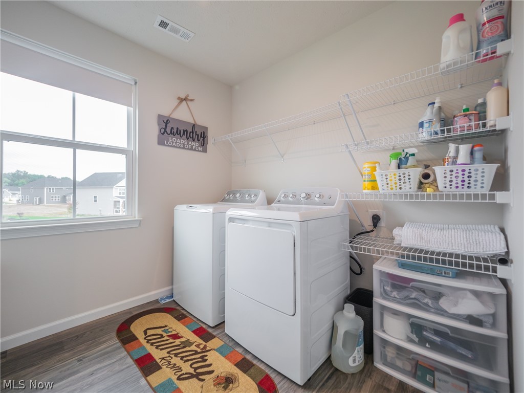 Hampton Place Sub - Residential