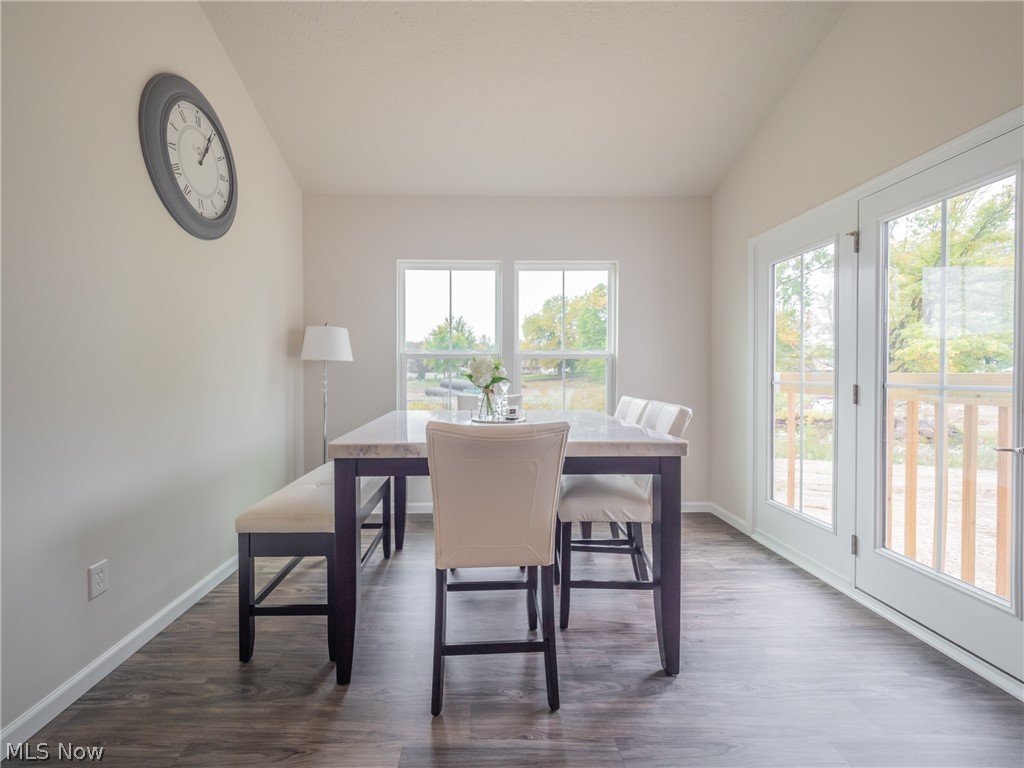 Hampton Place Sub - Residential