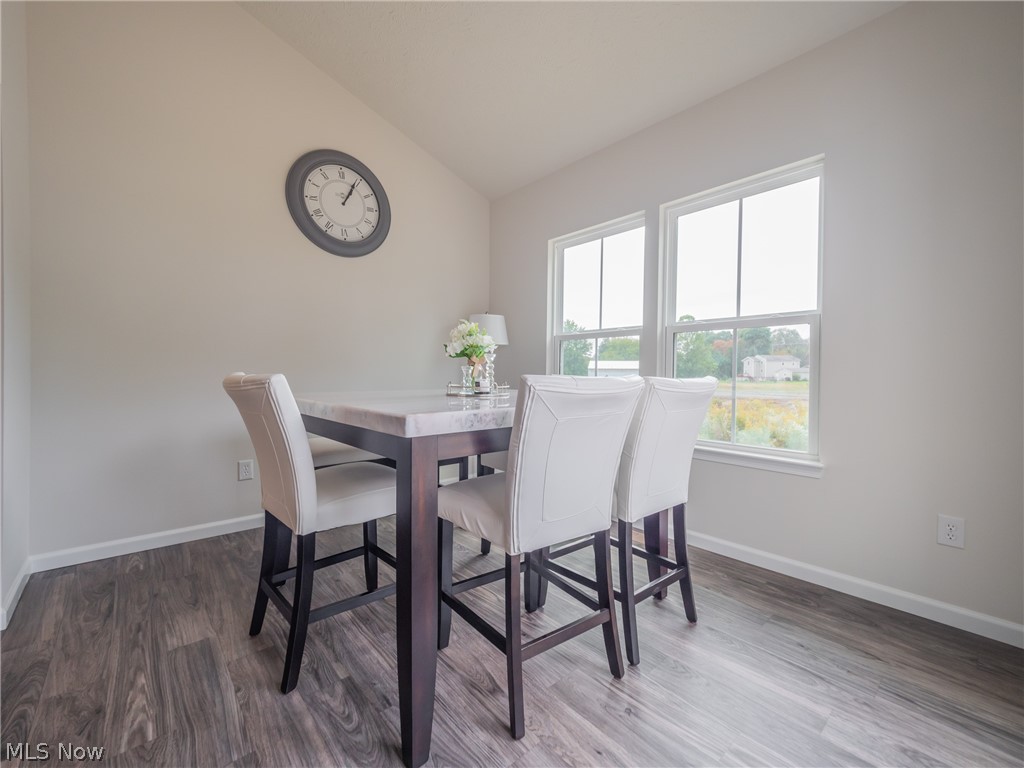 Hampton Place Sub - Residential