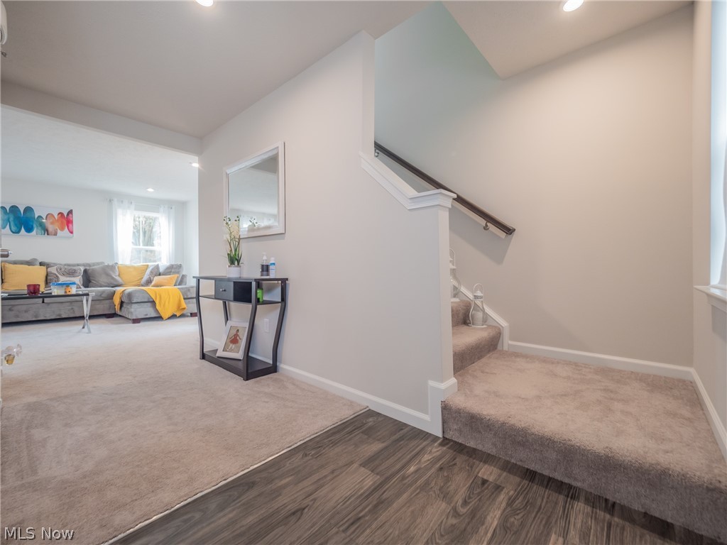 Hampton Place Sub - Residential