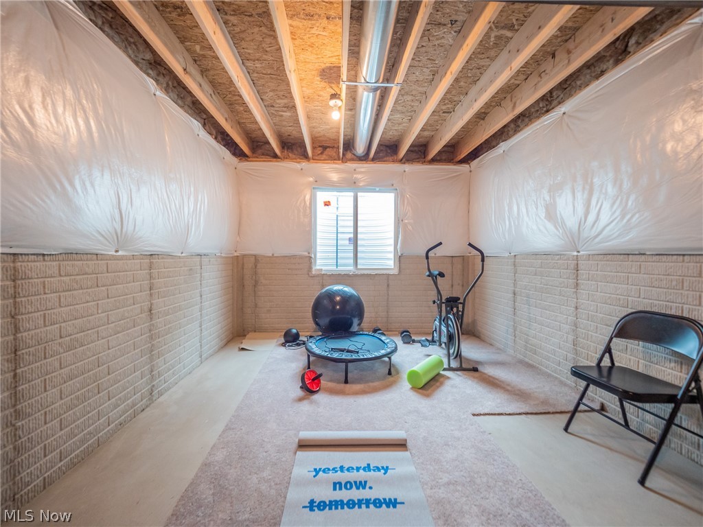 Hampton Place Sub - Residential