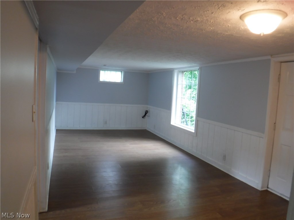 Brooklyn Brighton - Residential