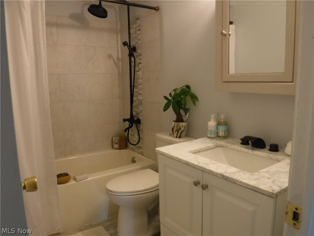 Brooklyn Brighton - Residential