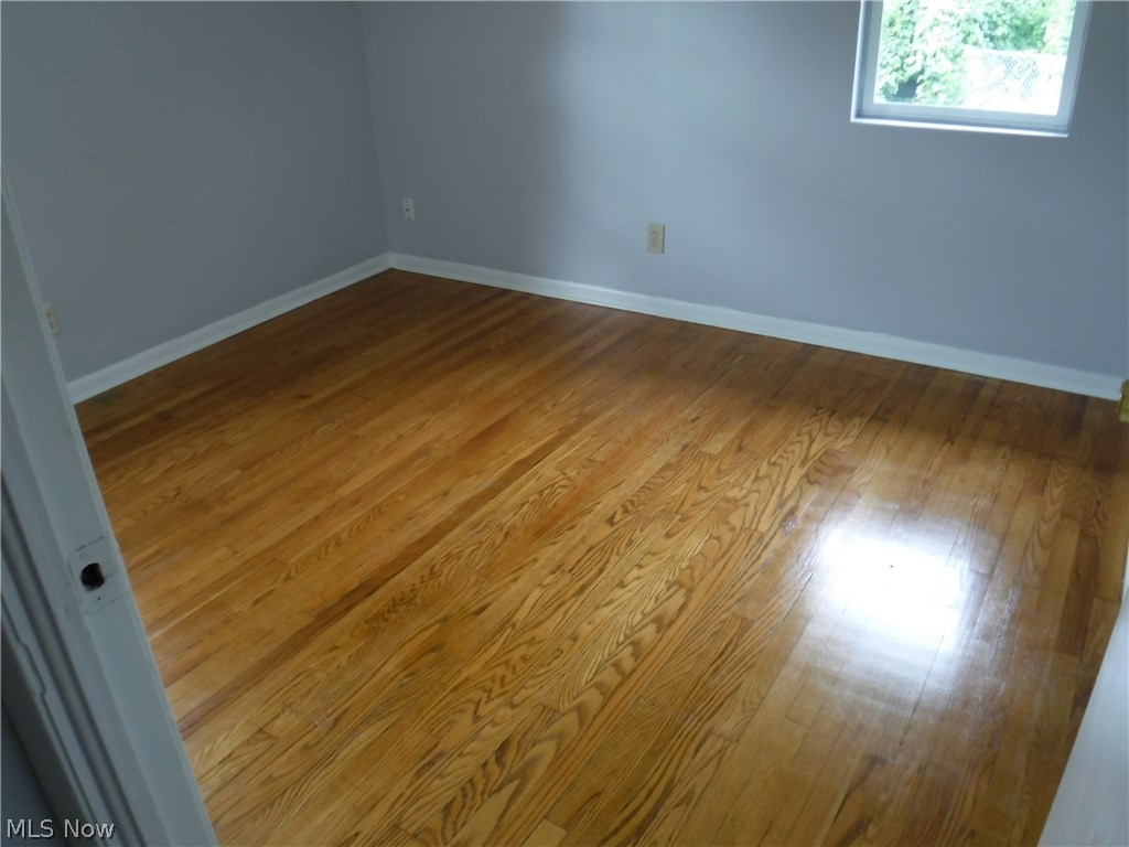 Brooklyn Brighton - Residential