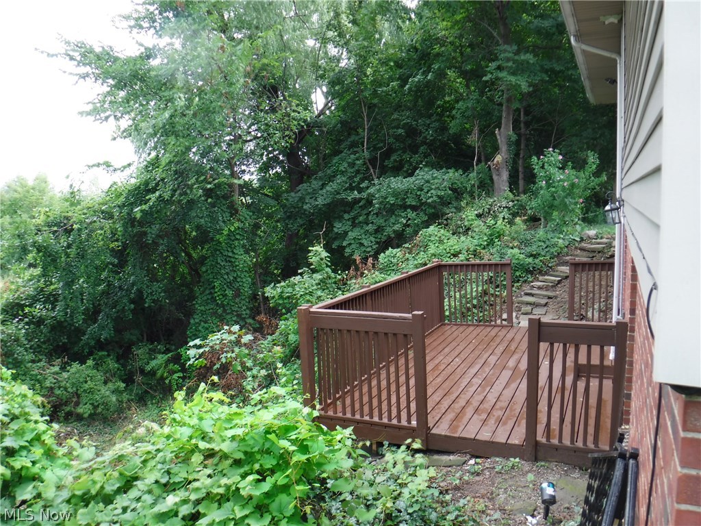 Brooklyn Brighton - Residential