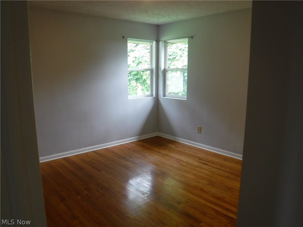 Brooklyn Brighton - Residential