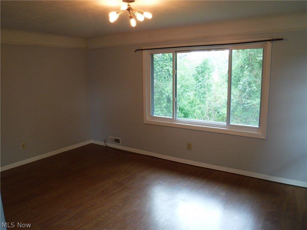 Brooklyn Brighton - Residential