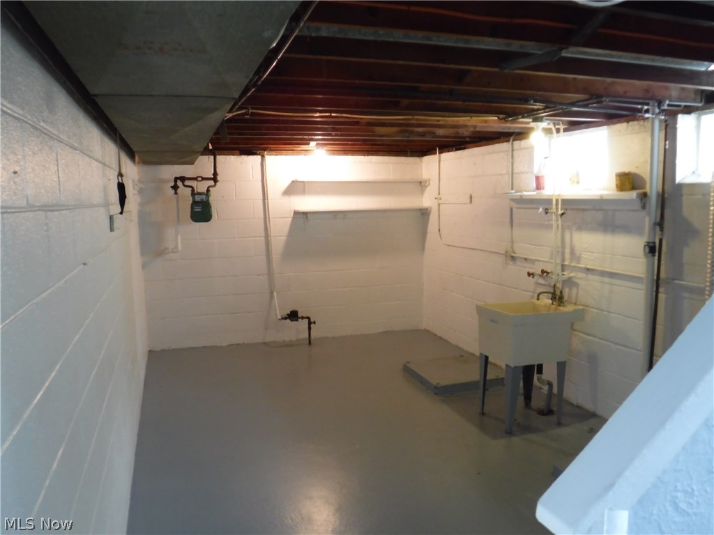 Brooklyn Brighton - Residential