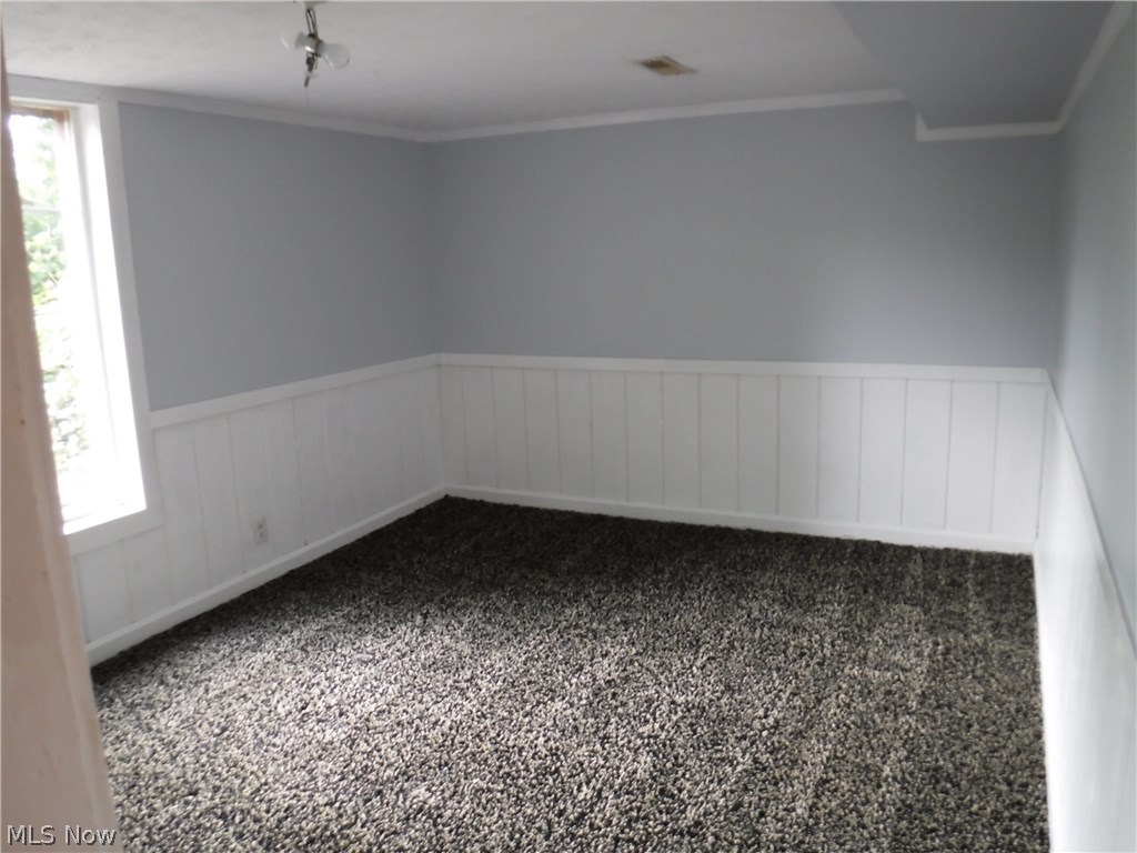 Brooklyn Brighton - Residential