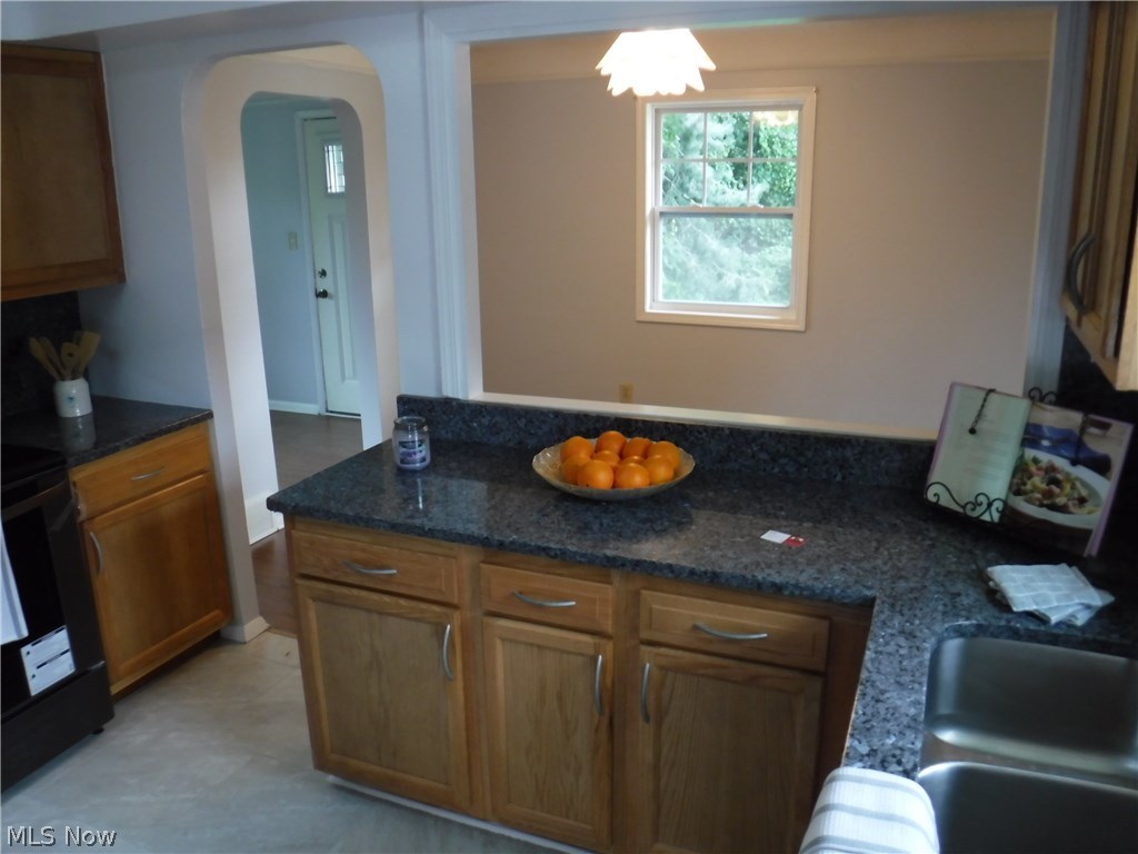 Brooklyn Brighton - Residential