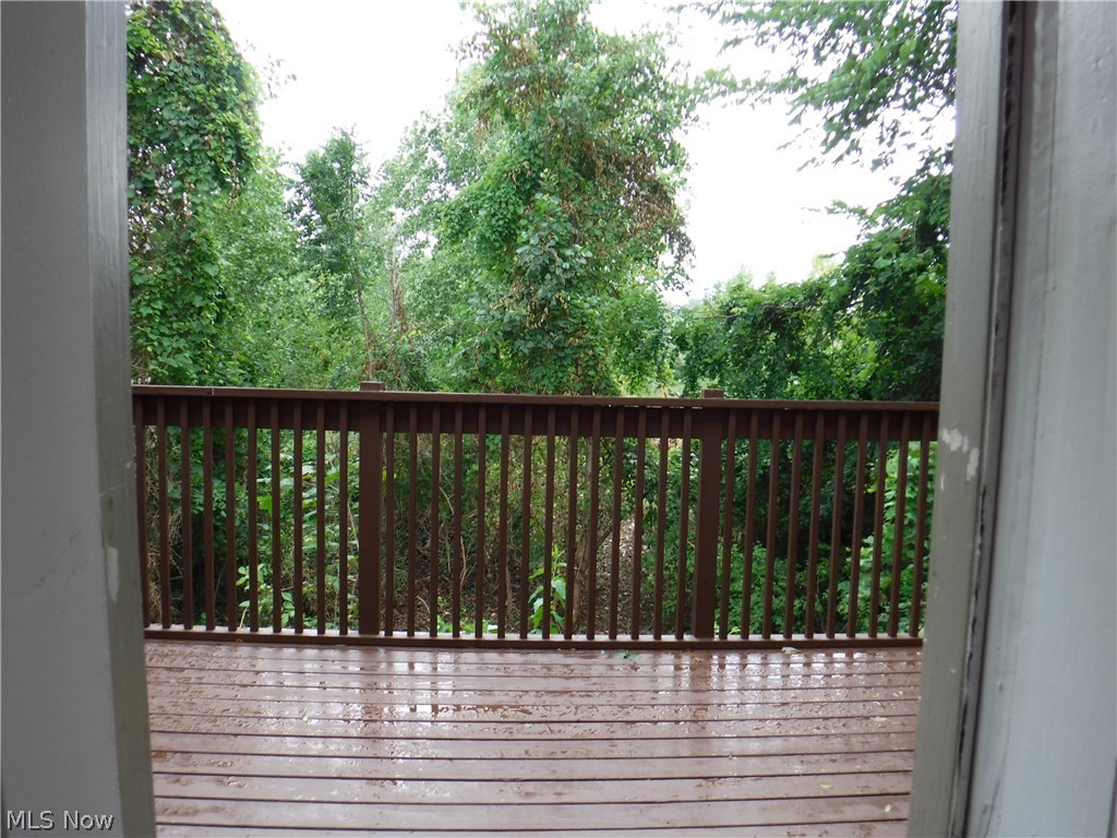 Brooklyn Brighton - Residential