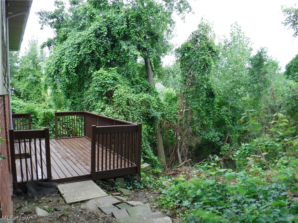 Brooklyn Brighton - Residential