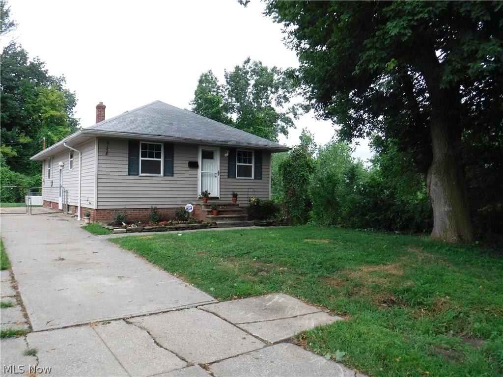 Brooklyn Brighton - Residential