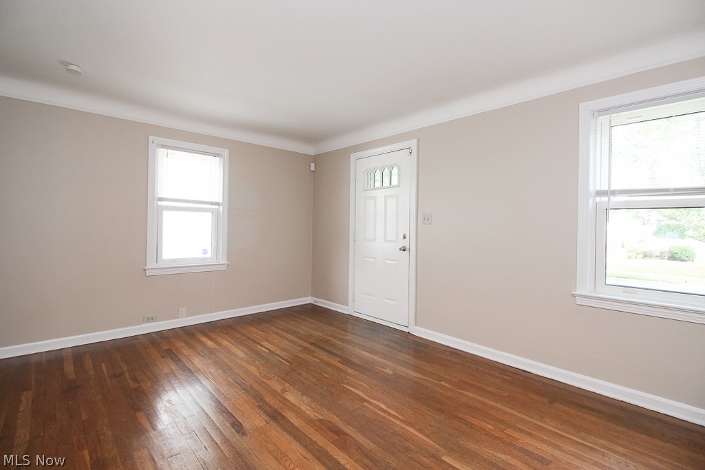 Wilma Companys - Residential Lease