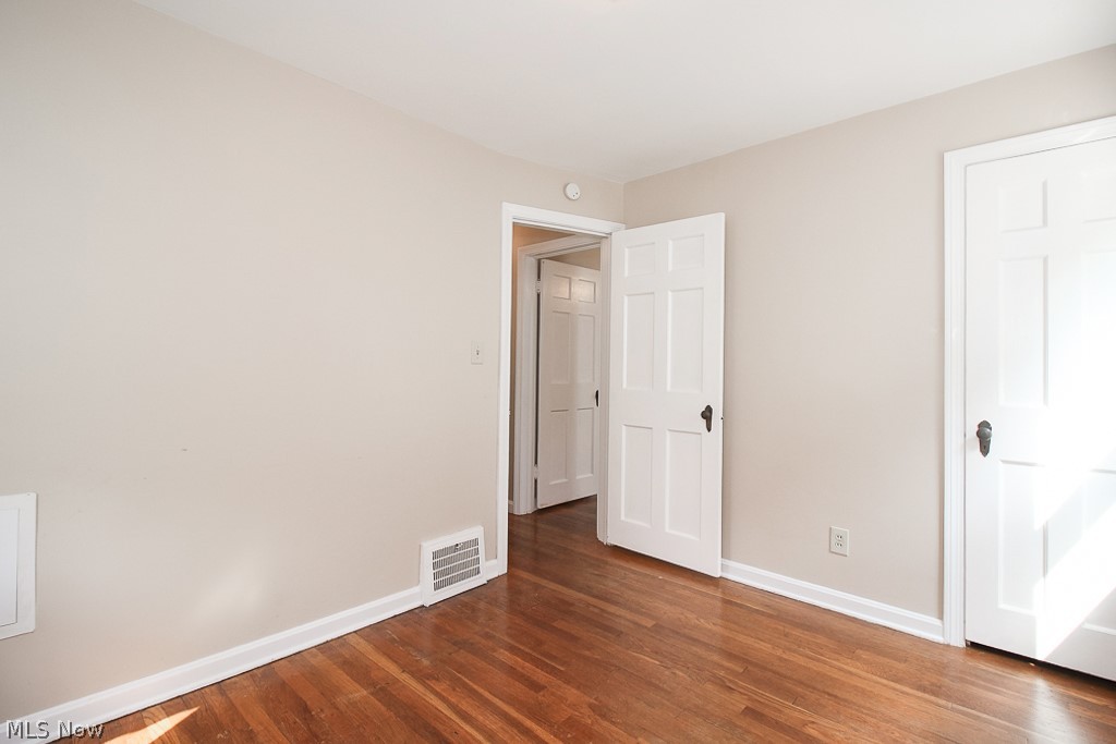 Wilma Companys - Residential Lease