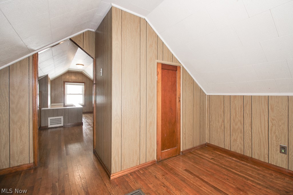 Wilma Companys - Residential Lease