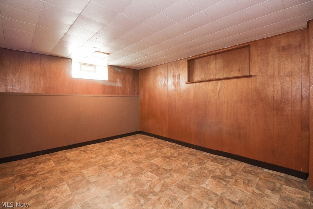 Wilma Companys - Residential Lease