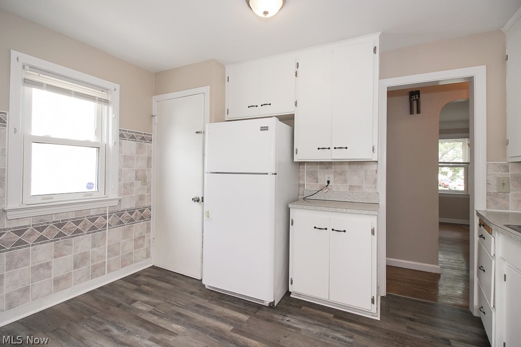 Wilma Companys - Residential Lease