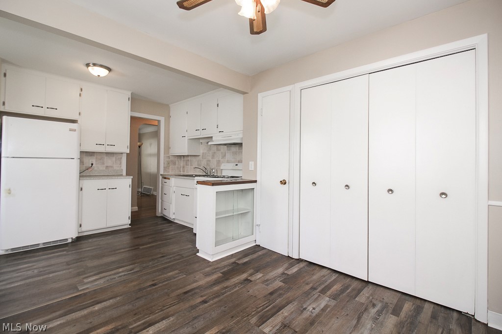 Wilma Companys - Residential Lease