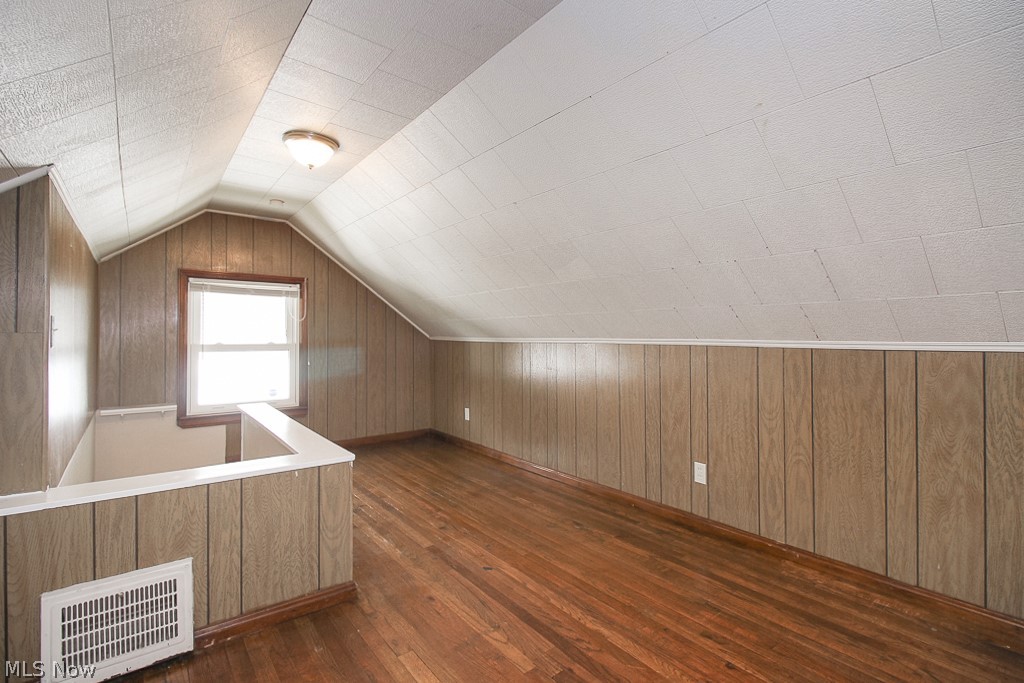 Wilma Companys - Residential Lease