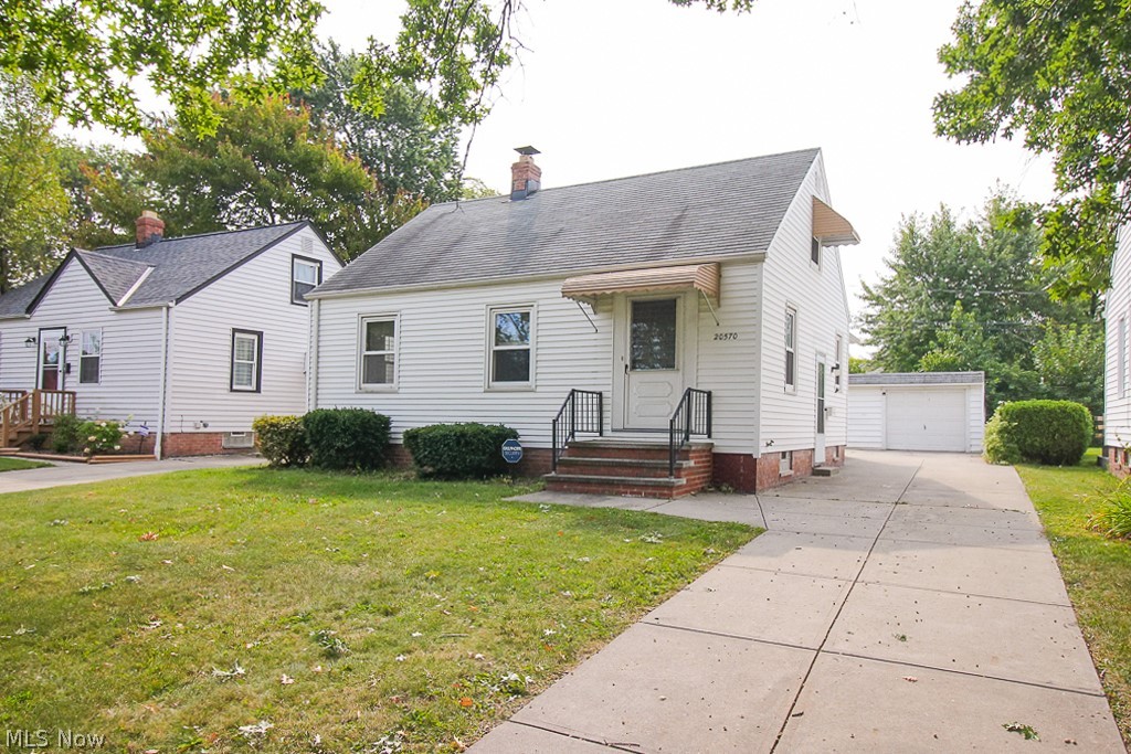 Wilma Companys - Residential Lease