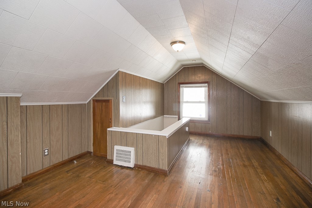 Wilma Companys - Residential Lease