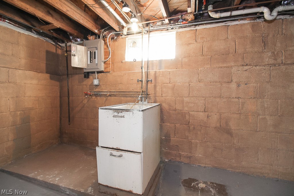 Wilma Companys - Residential Lease