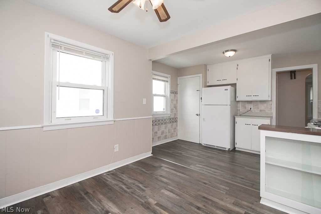 Wilma Companys - Residential Lease