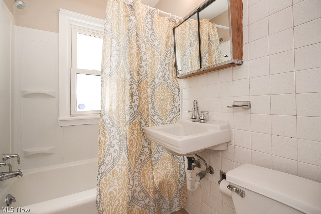 Wilma Companys - Residential Lease