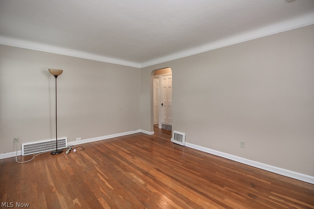 Wilma Companys - Residential Lease