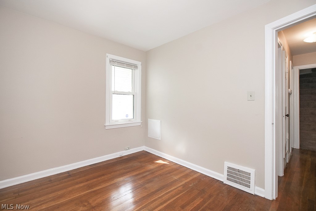 Wilma Companys - Residential Lease