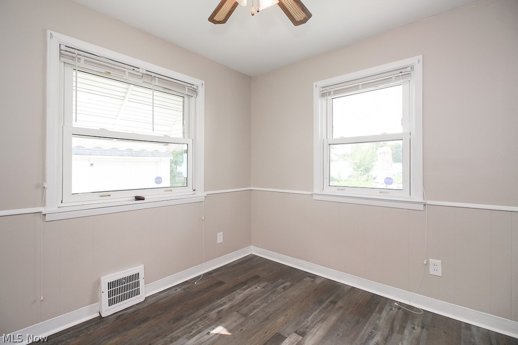 Wilma Companys - Residential Lease