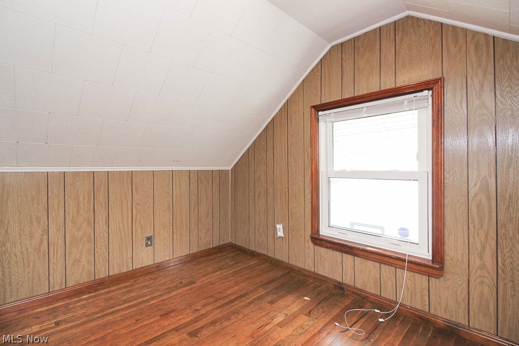 Wilma Companys - Residential Lease