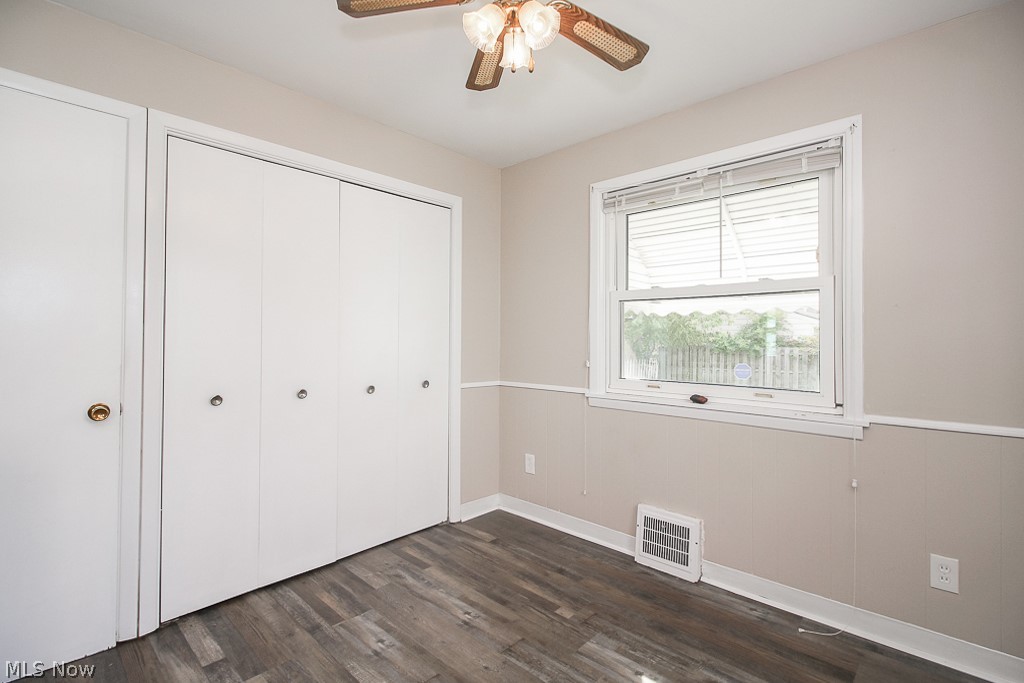 Wilma Companys - Residential Lease