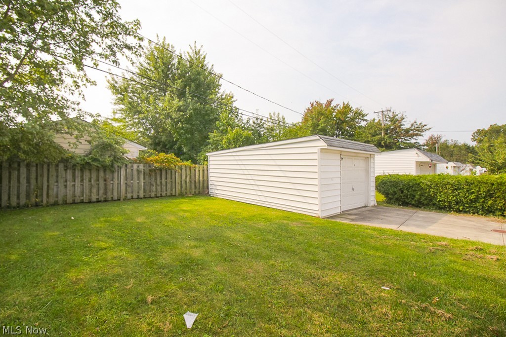 Wilma Companys - Residential Lease