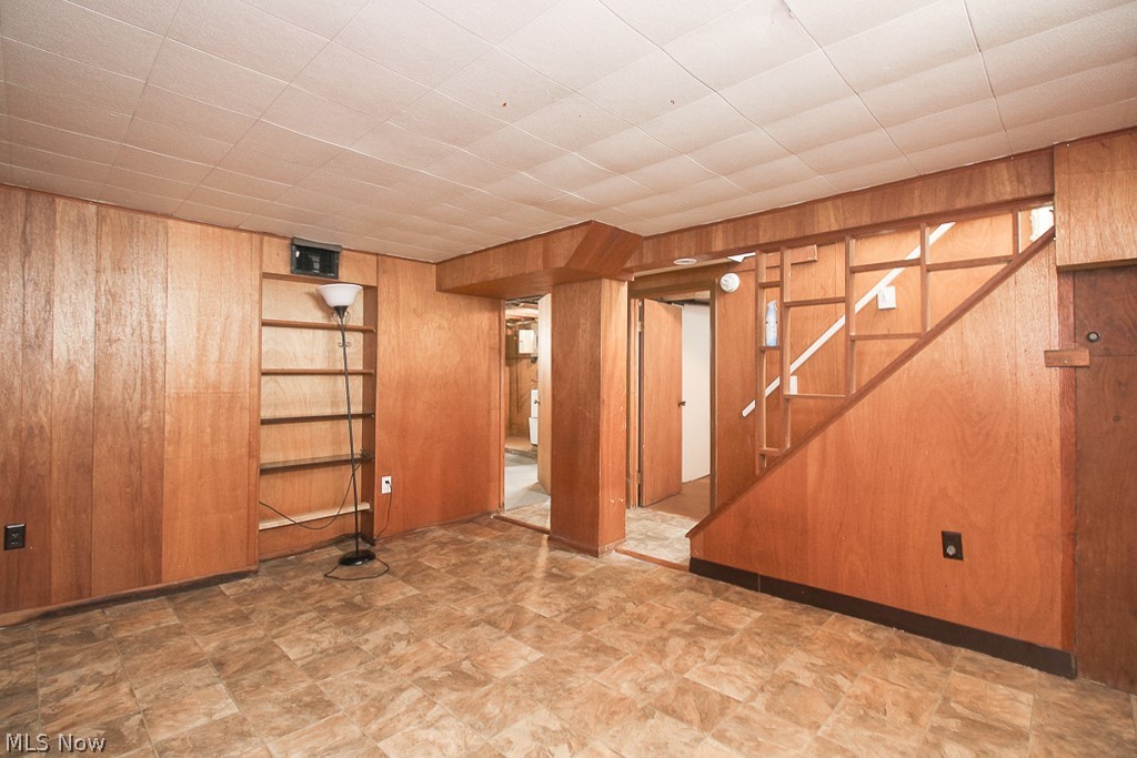 Wilma Companys - Residential Lease