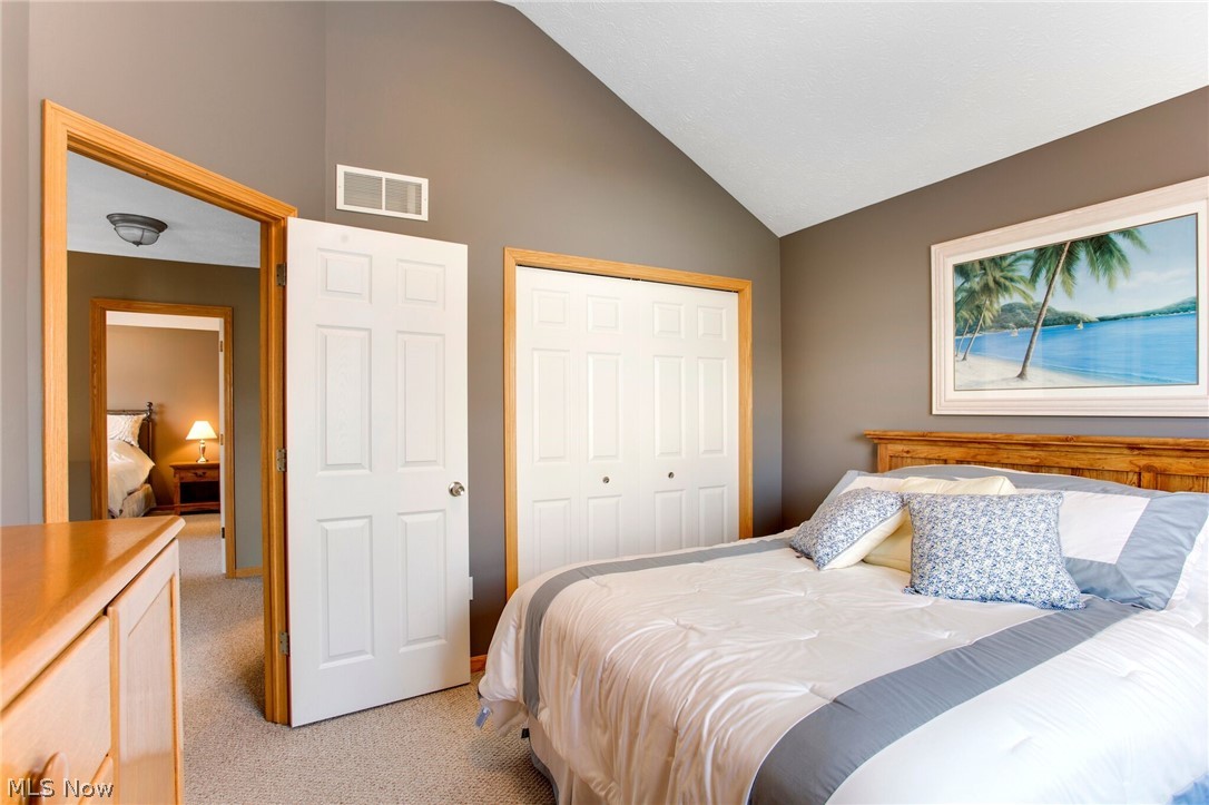 Windfall Heights - Residential