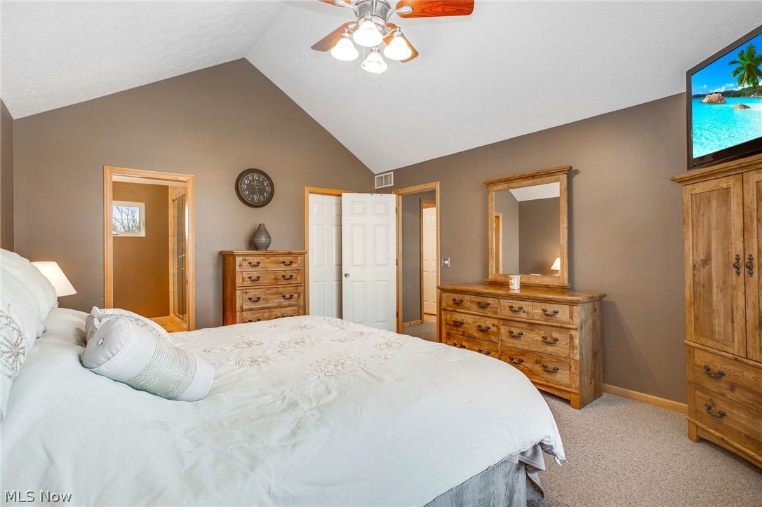 Windfall Heights - Residential