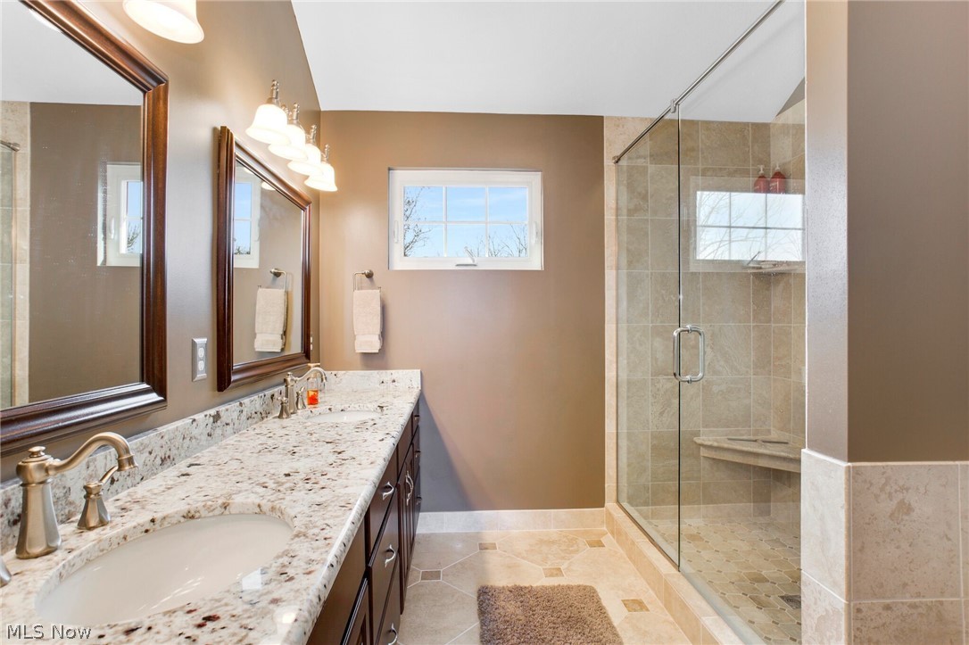 Windfall Heights - Residential