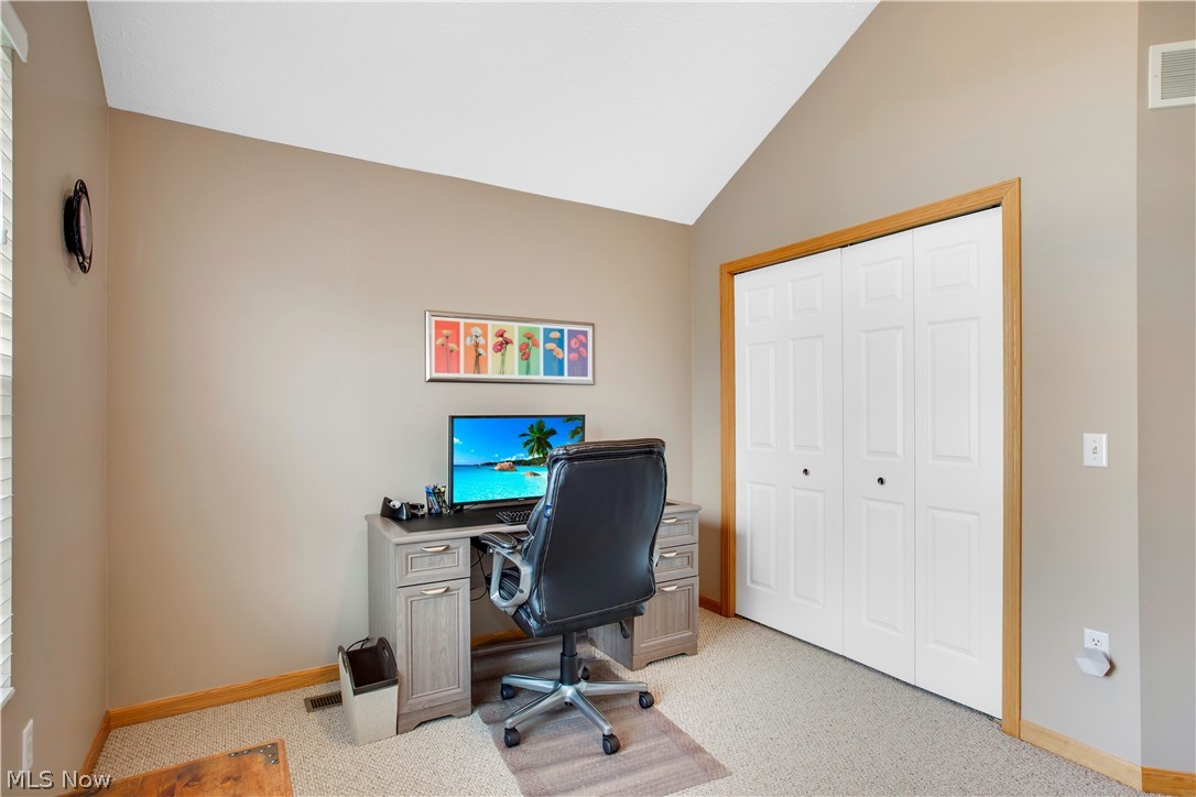 Windfall Heights - Residential