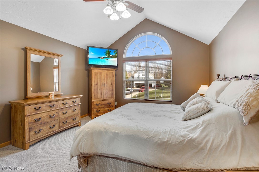 Windfall Heights - Residential