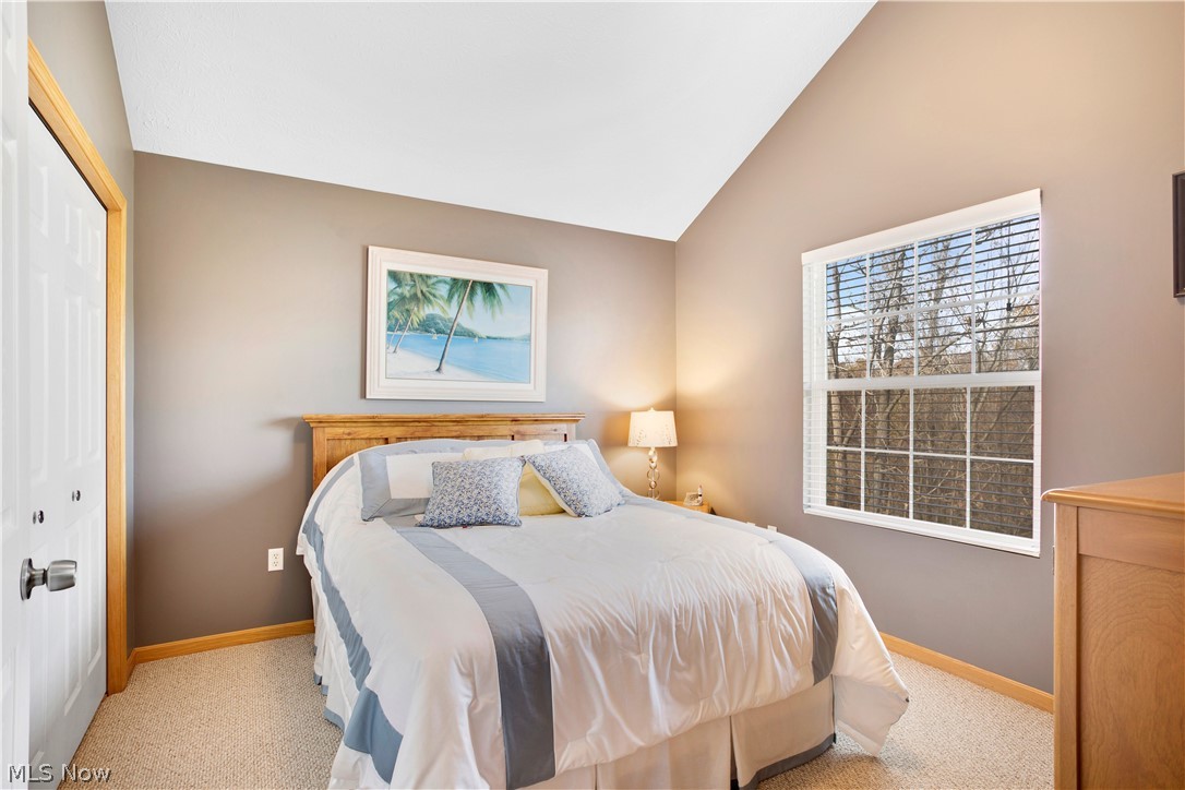 Windfall Heights - Residential