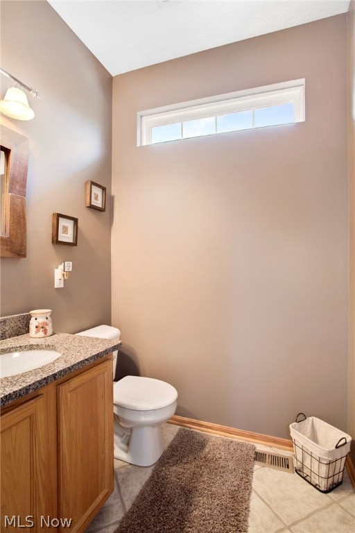 Windfall Heights - Residential