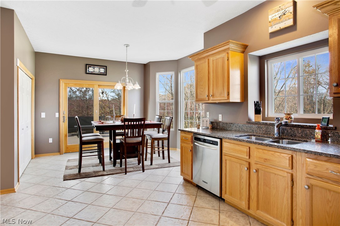 Windfall Heights - Residential