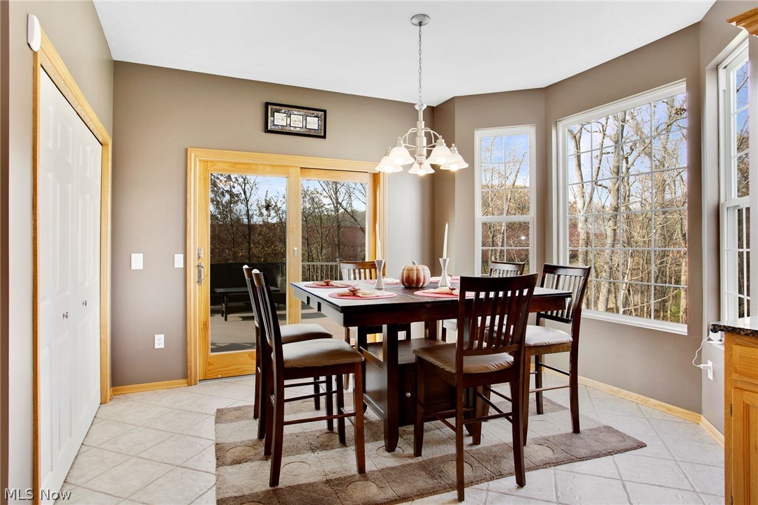 Windfall Heights - Residential