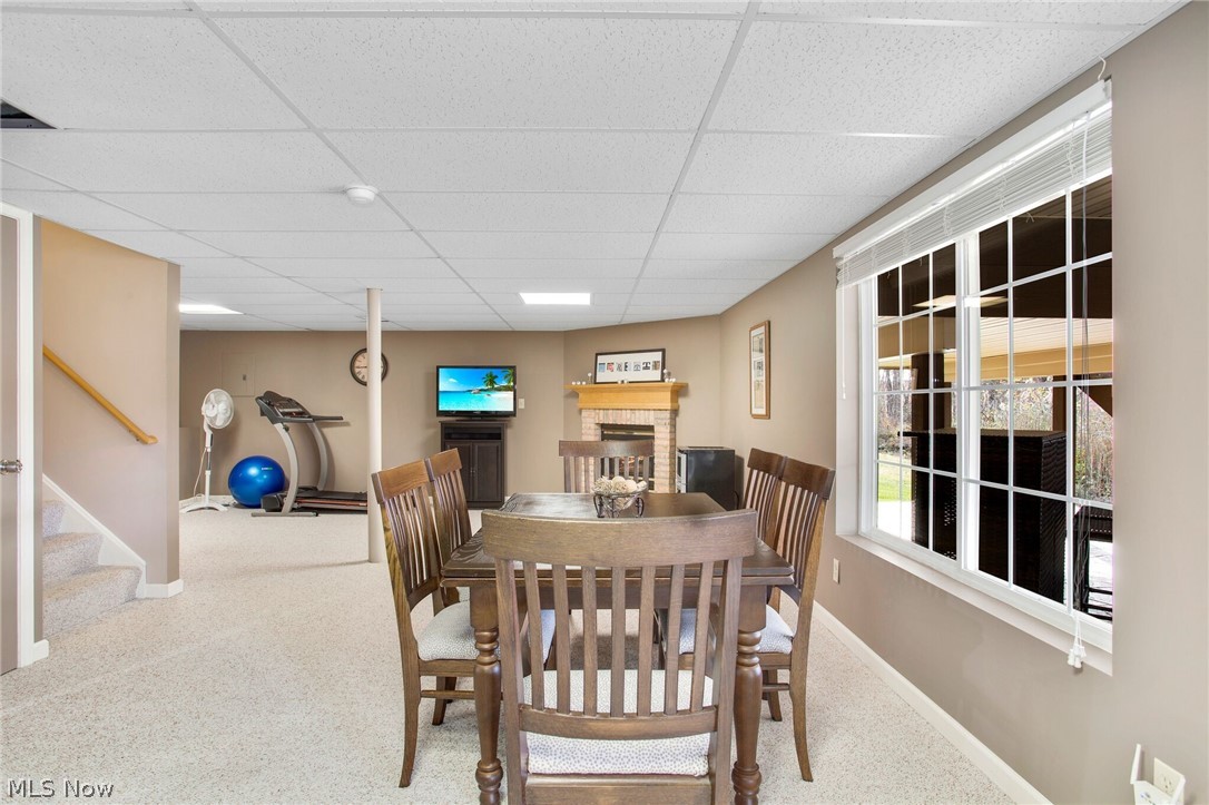 Windfall Heights - Residential