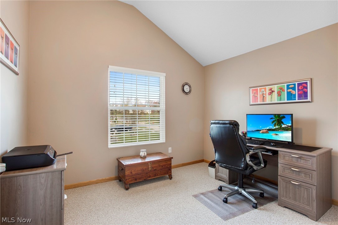 Windfall Heights - Residential