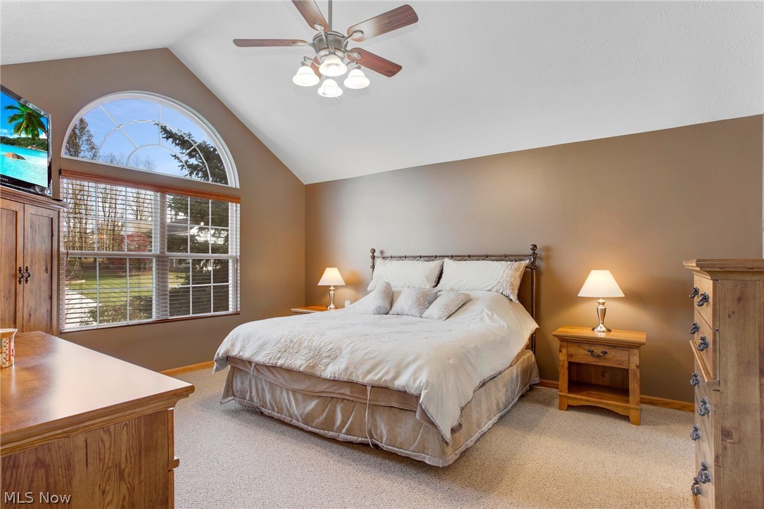 Windfall Heights - Residential