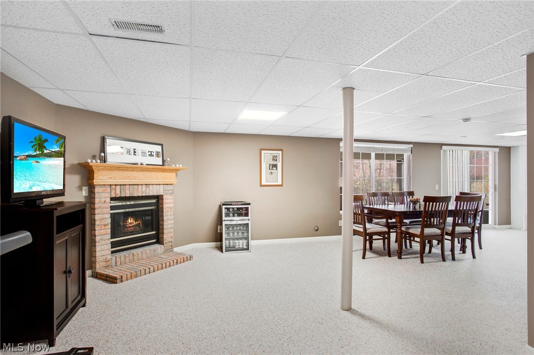 Windfall Heights - Residential